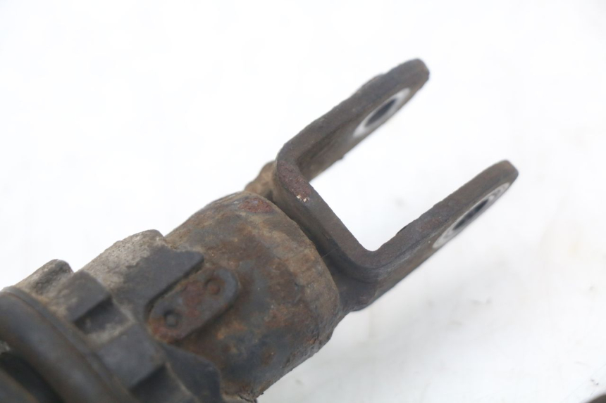 photo de SET ACHTERSCHOKDEMPERS YAMAHA X-MAX XMAX 250 (2006 - 2009) - Gecontroleerd onderdeel