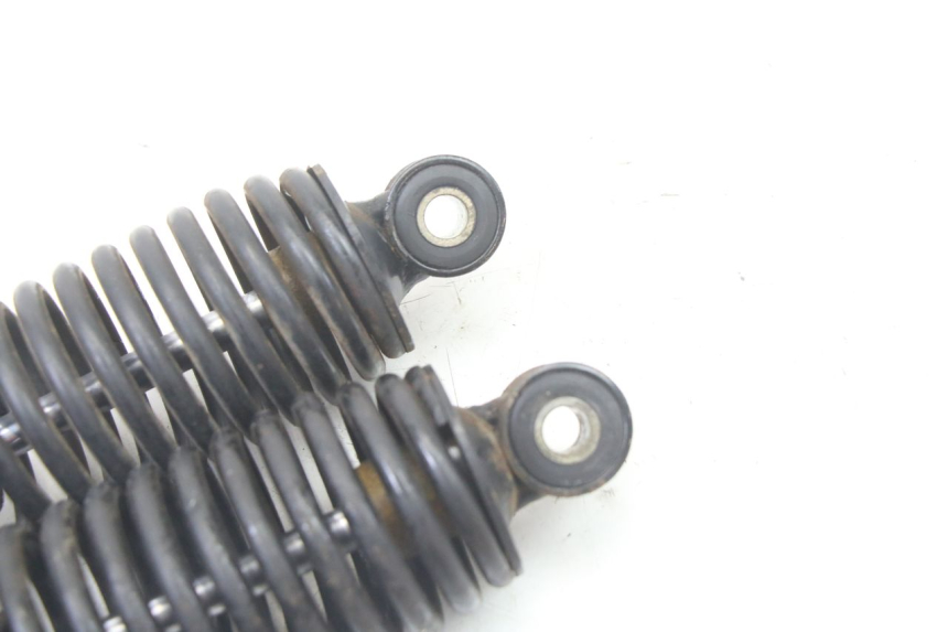 photo de SET ACHTERSCHOKDEMPERS YAMAHA X-MAX XMAX 125 (2010 - 2013) - Technische close-up