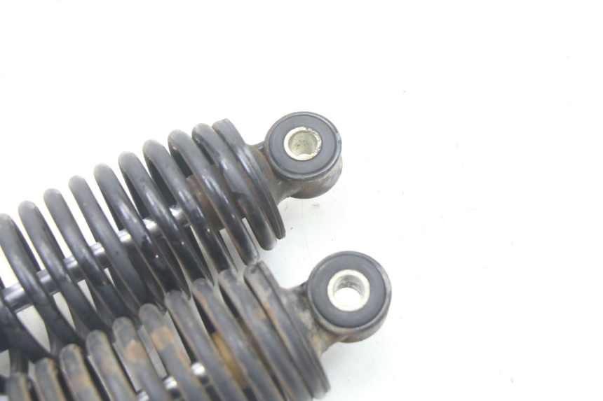 photo de SET ACHTERSCHOKDEMPERS YAMAHA X-MAX XMAX 125 (2010 - 2013) - Overzicht