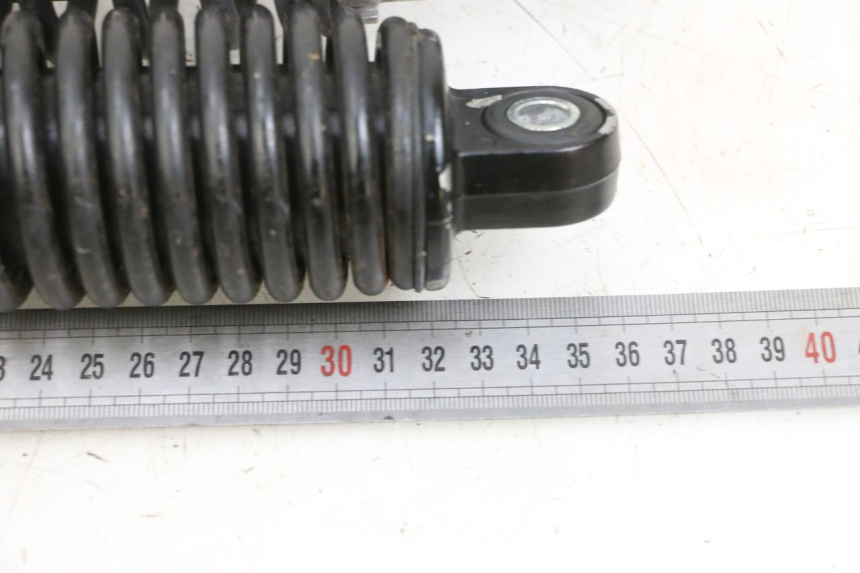 photo de SET ACHTERSCHOKDEMPERS YAMAHA XMAX X-MAX 125 (2006 - 2009) - Detail van het onderdeel