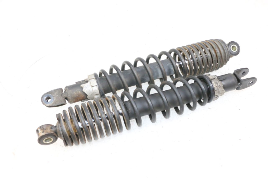 photo de SET ACHTERSCHOKDEMPERS YAMAHA X-MAX XMAX 125 (2010 - 2013) - Hoofdaanzicht