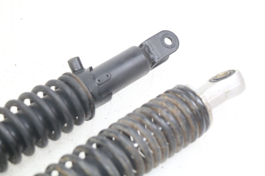 photo de SET ACHTERSCHOKDEMPERS SYM X-PRO 4T 50 (2014 - 2021) - Technische close-up