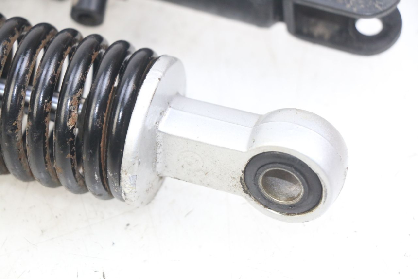 photo de SET ACHTERSCHOKDEMPERS SYM X-PRO 4T 50 (2014 - 2021) - Staat van het oppervlak