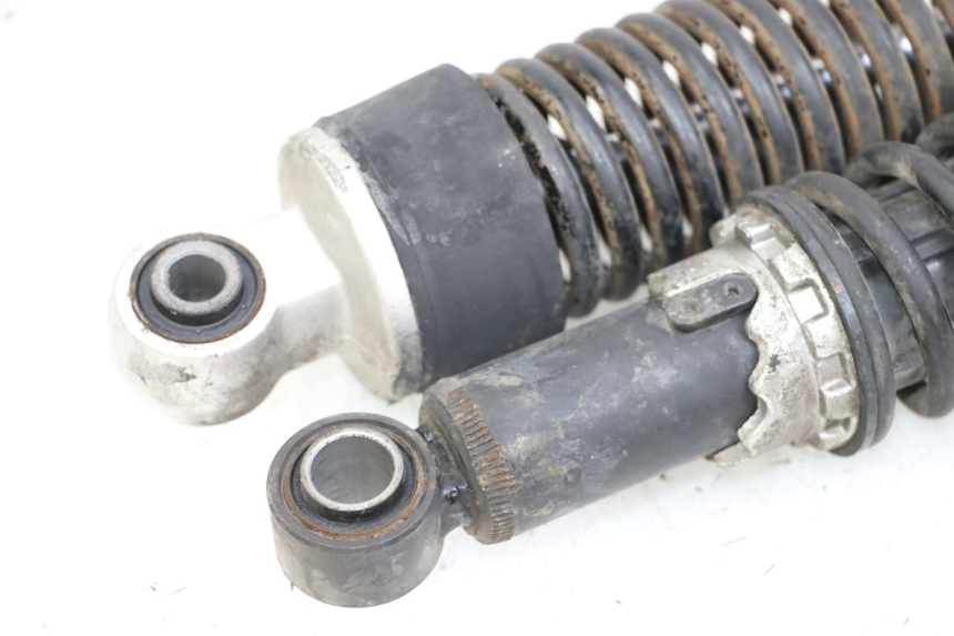 photo de SET ACHTERSTE SCHOKDEMPERS PIAGGIO X10 125 (2012 - 2017) - Productaanzicht