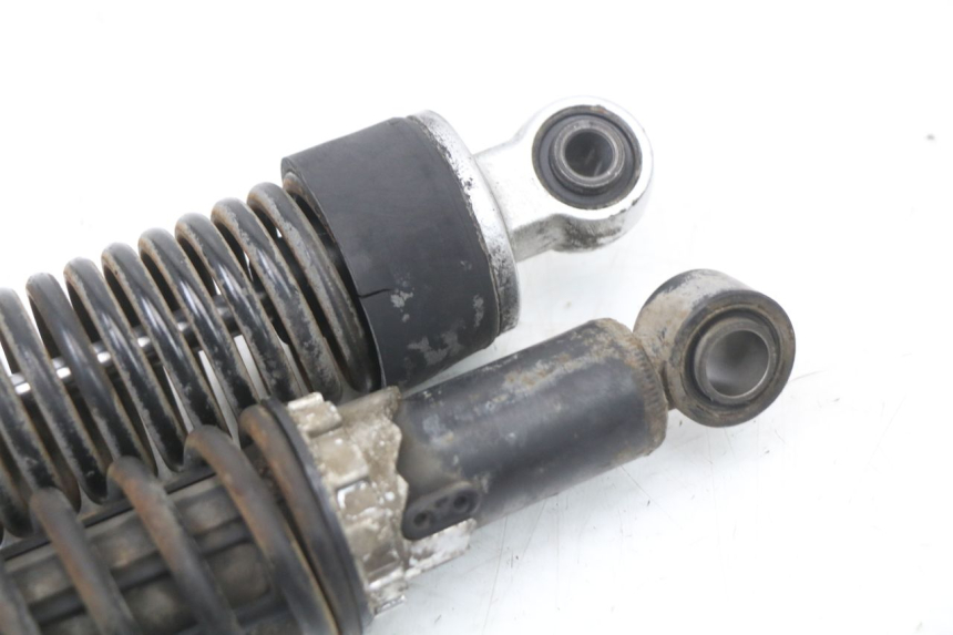 photo de SET ACHTERSTE SCHOKDEMPERS PIAGGIO X10 125 (2012 - 2017) - Gecontroleerd onderdeel