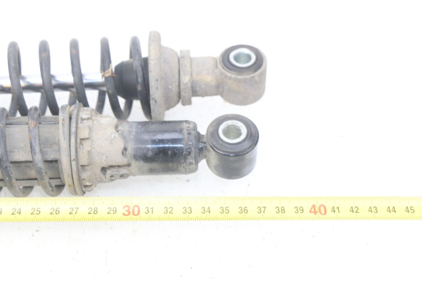 photo de SET ACHTERSCHOKDEMPERS PIAGGIO X7 125 (2007 - 2013) - Detail van het onderdeel