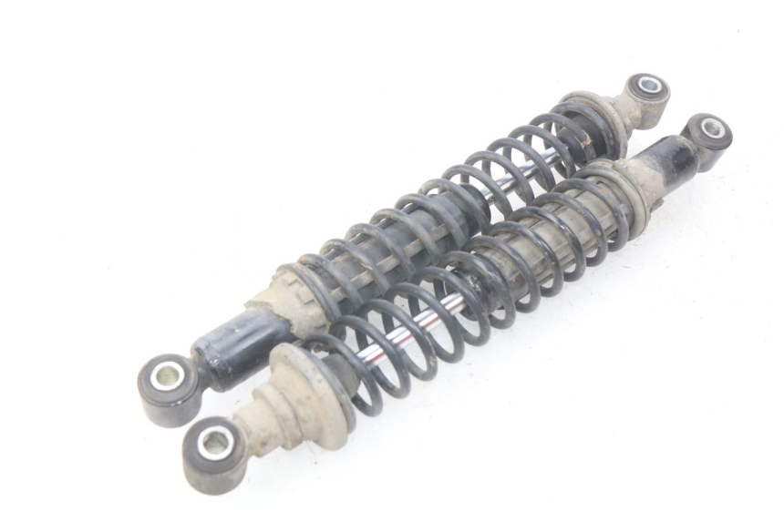 photo de SET ACHTERSCHOKDEMPERS PIAGGIO X7 125 (2007 - 2013) - Andere kijkhoek