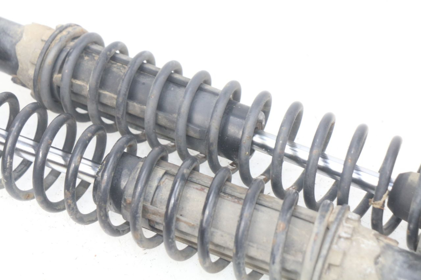 photo de SET ACHTERSCHOKDEMPERS PIAGGIO X7 125 (2007 - 2013) - Overzicht