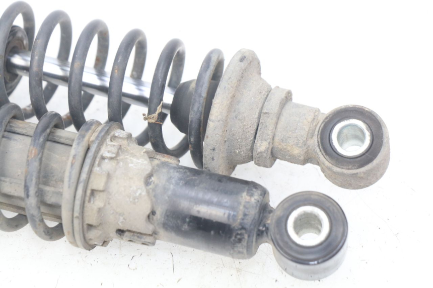 photo de SET ACHTERSCHOKDEMPERS PIAGGIO X7 125 (2007 - 2013) - Bevestigingspunten