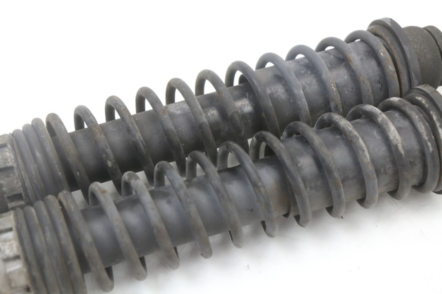 photo de SET ACHTERSCHOKDEMPERS PIAGGIO X8 125 (2004 - 2007) - Technische close-up