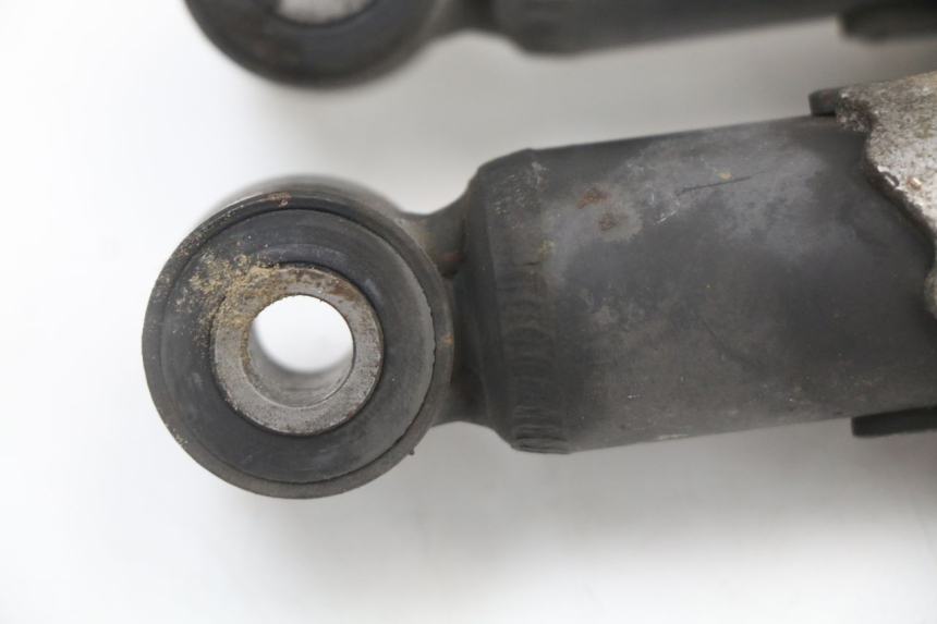 photo de SET ACHTERSCHOKDEMPERS PIAGGIO X8 125 (2004 - 2007) - Staat van het oppervlak