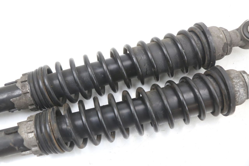 photo de SET ACHTERSCHOKDEMPERS PIAGGIO X8 125 (2004 - 2007) - Overzicht