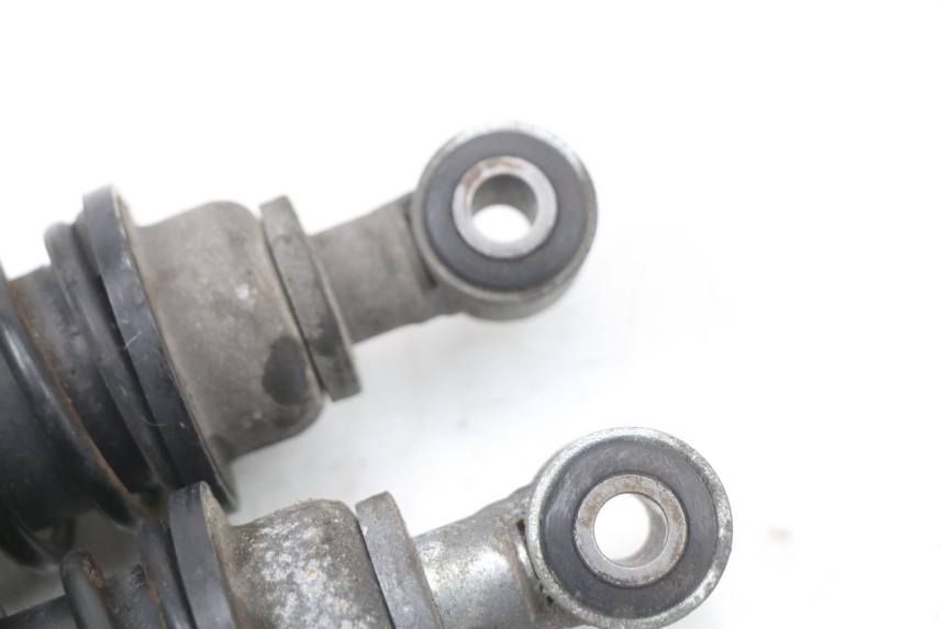 photo de SET ACHTERSCHOKDEMPERS PIAGGIO X8 125 (2004 - 2007) - Bevestigingspunten