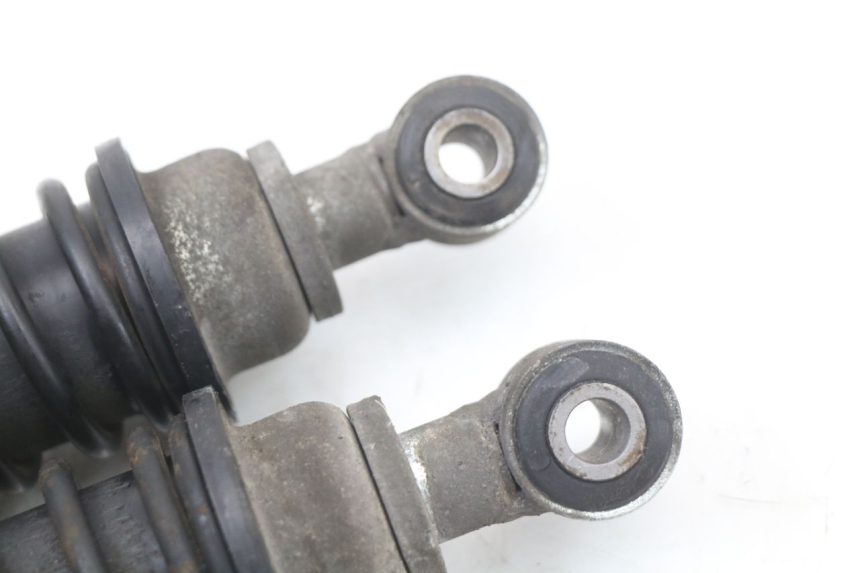 photo de SET ACHTERSCHOKDEMPERS PIAGGIO X8 125 (2004 - 2007) - Staat van het oppervlak