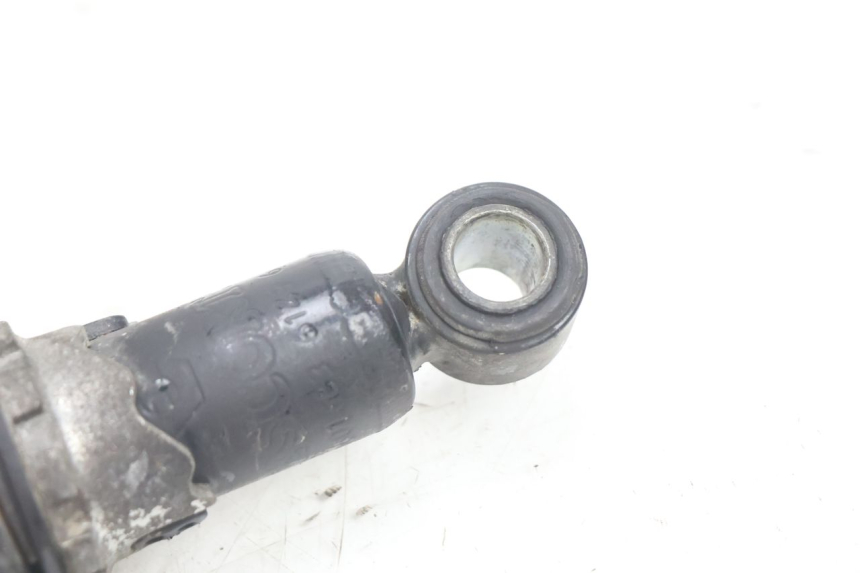 photo de SET ACHTERSCHOKDEMPERS PIAGGIO X9 EVOLUTION 125 (2003 - 2007) - Kenmerkende details