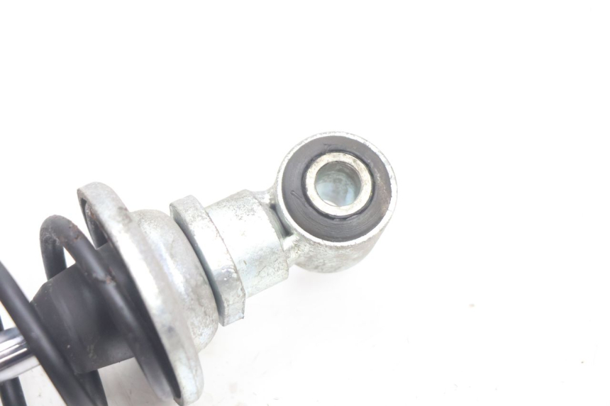photo de SET ACHTERSCHOKDEMPERS PIAGGIO X9 EVOLUTION 125 (2003 - 2007) - Technische close-up