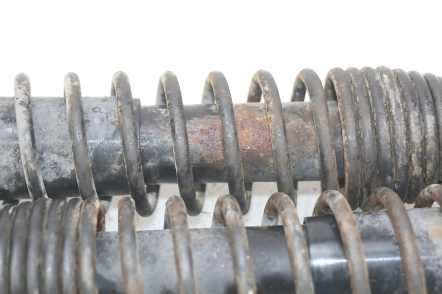 photo de SET ACHTERSCHOKDEMPERS PIAGGIO X9 125 (2000 - 2003) - Andere kijkhoek