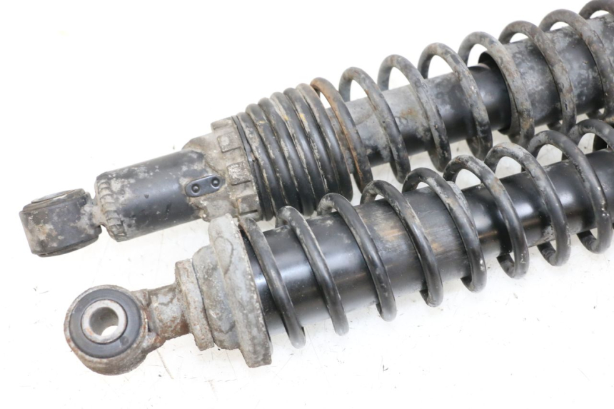 photo de SET ACHTERSCHOKDEMPERS PIAGGIO X9 125 (2000 - 2003) - Andere kijkhoek