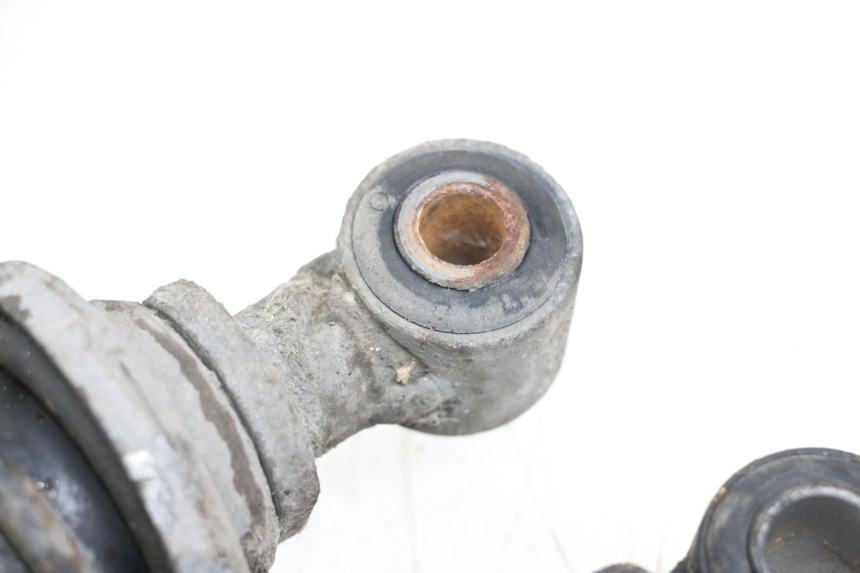 photo de SET ACHTERSCHOKDEMPERS PIAGGIO X9 125 (2000 - 2003) - Overzicht