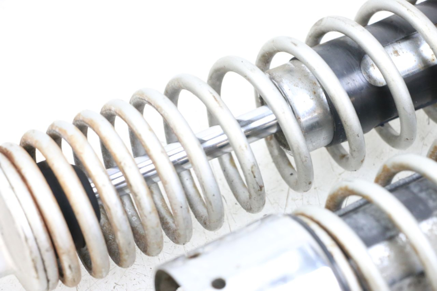 photo de SET ACHTERSCHOKDEMPERS KYMCO XCITING 250 (2006 - 2009) - Productaanzicht