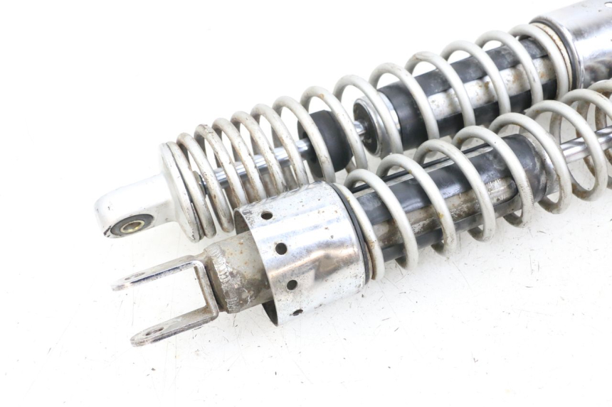 photo de SET ACHTERSCHOKDEMPERS KYMCO XCITING 250 (2006 - 2009) - Andere kijkhoek