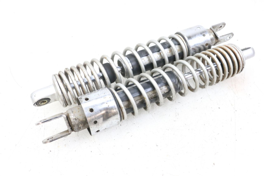 photo de SET ACHTERSCHOKDEMPERS KYMCO XCITING 250 (2006 - 2009) - Overzicht