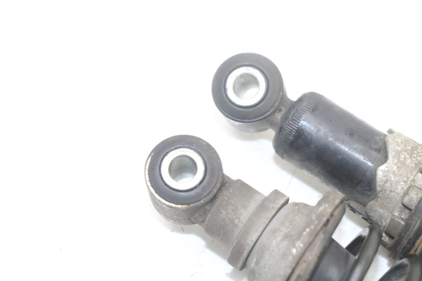 photo de SET ACHTERSTE SCHOKDEMPERS PIAGGIO XEVO - X EVO 125 (2007 - 2017) - Andere kijkhoek