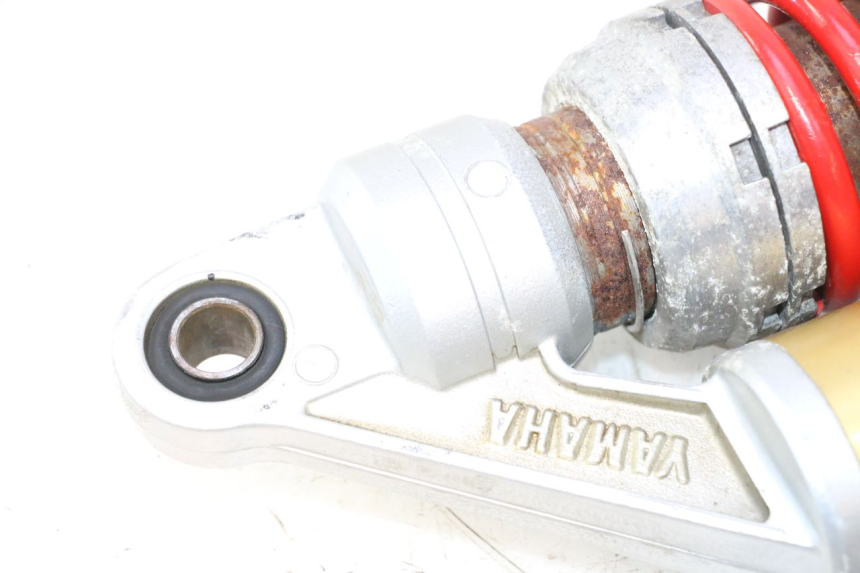photo de PAAR ACHTERSCHOKDEMPERS YAMAHA XJR 1300 (1998 - 2002) - Zoom op gebruiksstaat