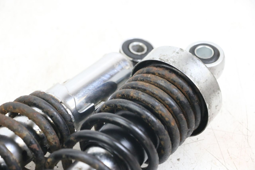 photo de SET ACHTERSCHOKDEMPERS SYM XS 125 (2007 - 2016) - Technische close-up