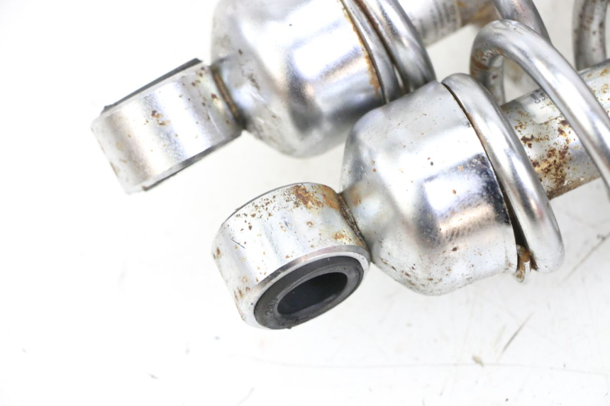 photo de SET ACHTERSTE SCHOKDEMPERS YAMAHA XV VIRAGO 535 (1988 - 2004) - Productaanzicht