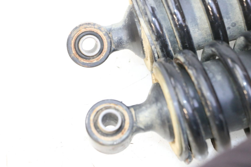 photo de SET ACHTERSCHOKDEMPERS YAMAHA YFM GRIZZLY 550 (2008 - 2015) - Andere kijkhoek