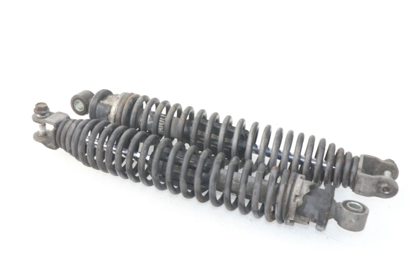 photo de SET ACHTERSCHOKDEMPERS YAMAHA YP MAJESTY 125 (1998 - 2001) - Detail van het onderdeel
