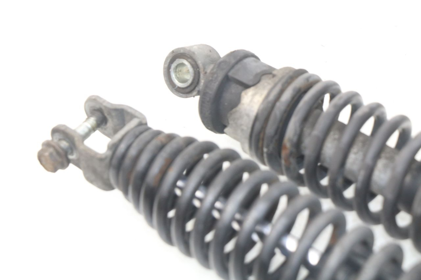 photo de SET ACHTERSCHOKDEMPERS YAMAHA YP MAJESTY 125 (1998 - 2001) - Technische close-up