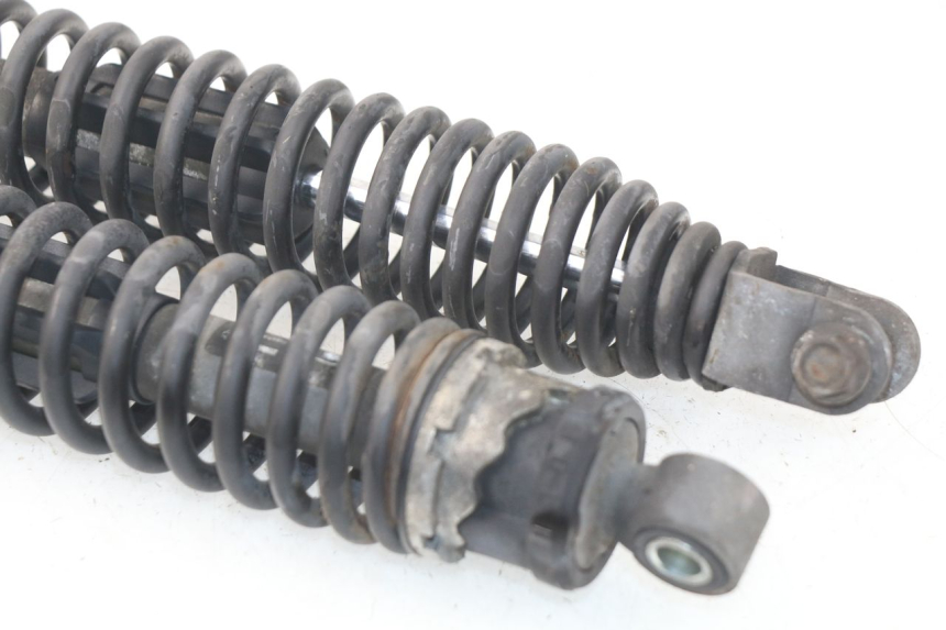 photo de SET ACHTERSCHOKDEMPERS YAMAHA YP MAJESTY 125 (1998 - 2001) - Overzicht