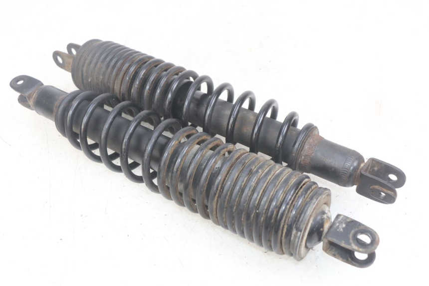 photo de SET ACHTERSCHOKDEMPERS YAMAHA YP MAJESTY 400 (2004 - 2008) - Hoofdaanzicht