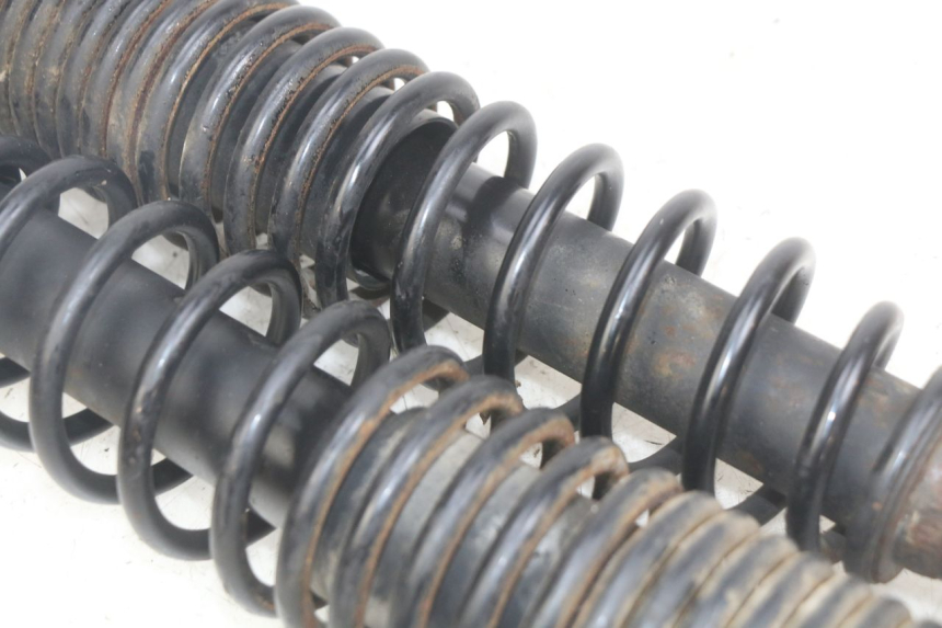 photo de SET ACHTERSCHOKDEMPERS YAMAHA YP MAJESTY 400 (2004 - 2008) - Overzicht