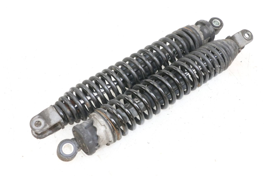 photo de SET ACHTERSCHOKDEMPERS YAMAHA YP MAJESTY 125 (2002 - 2006) - Hoofdaanzicht