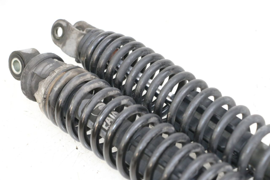 photo de SET ACHTERSCHOKDEMPERS YAMAHA YP MAJESTY 125 (2002 - 2006) - Andere kijkhoek