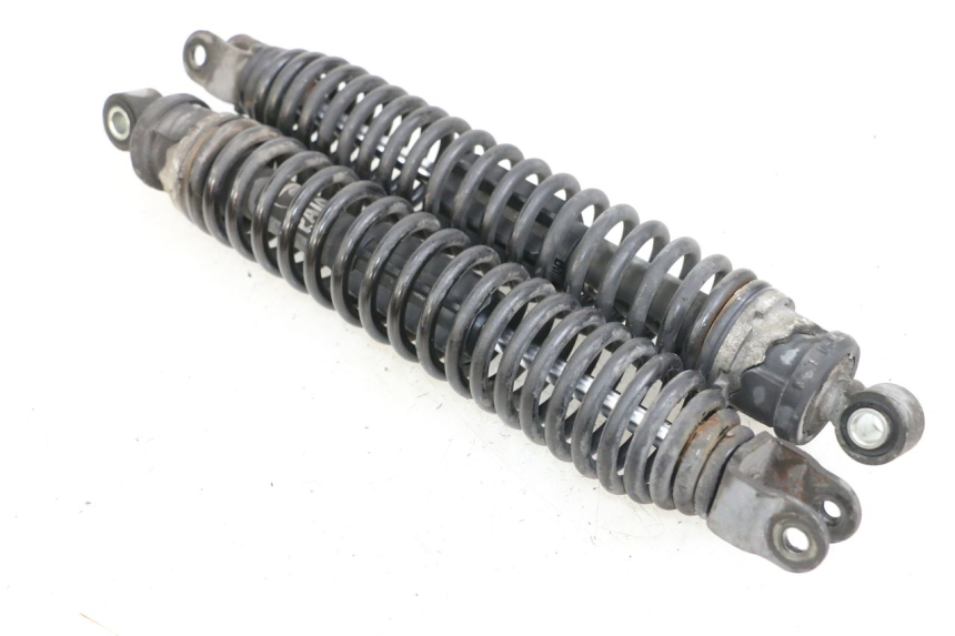 photo de SET ACHTERSCHOKDEMPERS YAMAHA YP MAJESTY 125 (2002 - 2006) - Overzicht