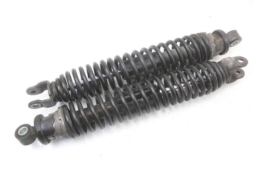 photo de SET ACHTERSCHOKDEMPERS YAMAHA YP MAJESTY 125 (2002 - 2006) - Hoofdaanzicht