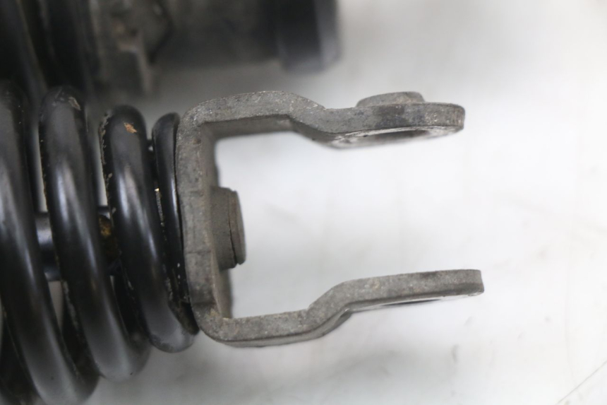 photo de SET ACHTERSCHOKDEMPERS YAMAHA YP MAJESTY 125 (2002 - 2006) - Productaanzicht