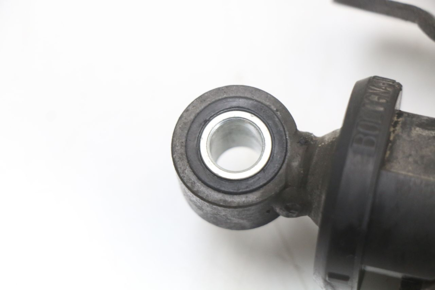 photo de SET ACHTERSCHOKDEMPERS YAMAHA YP MAJESTY 125 (2002 - 2006) - Andere kijkhoek