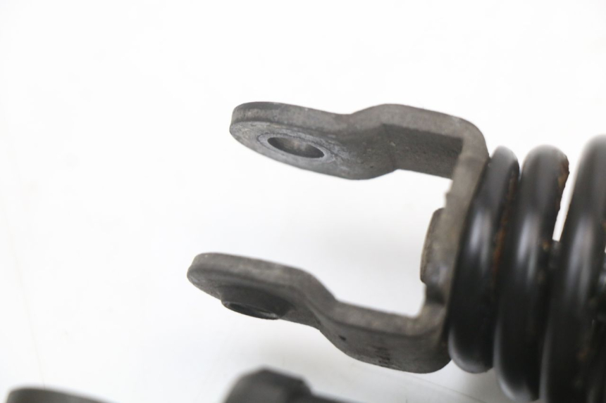 photo de SET ACHTERSCHOKDEMPERS YAMAHA YP MAJESTY 125 (2002 - 2006) - Overzicht