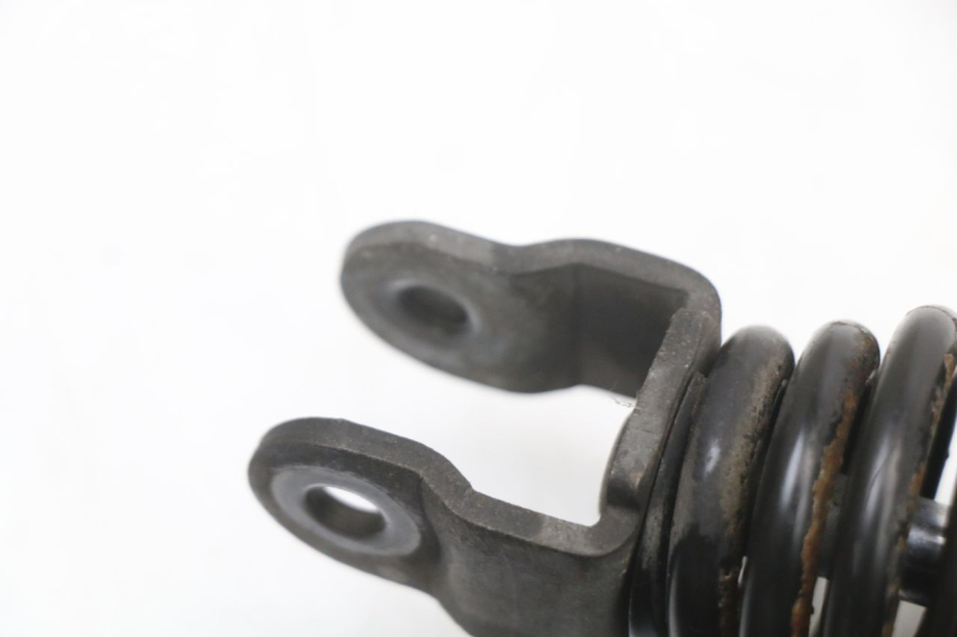 photo de SET ACHTERSCHOKDEMPERS YAMAHA YP MAJESTY 125 (2002 - 2006) - Bevestigingspunten