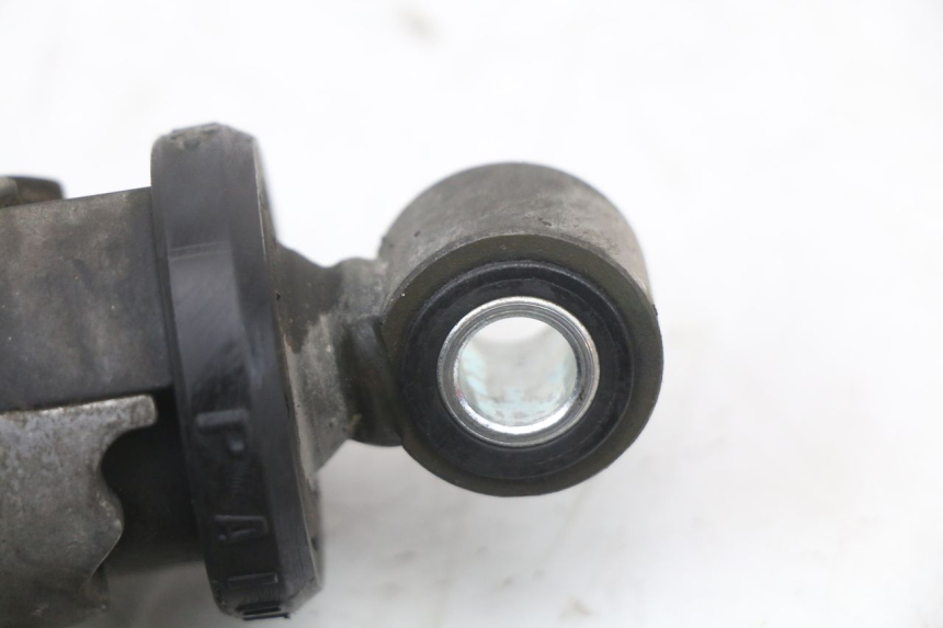 photo de SET ACHTERSCHOKDEMPERS YAMAHA YP MAJESTY 125 (2002 - 2006) - Gecontroleerd onderdeel