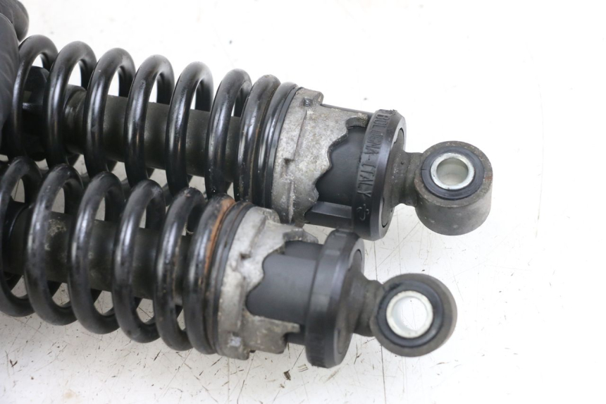 photo de SET ACHTERSCHOKDEMPERS YAMAHA YP MAJESTY 125 (2002 - 2006) - Overzicht