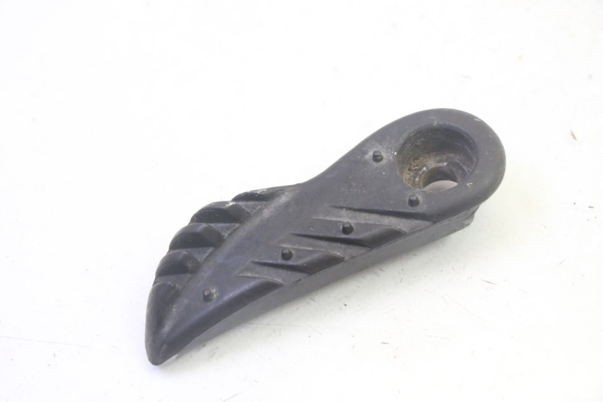 photo de SET ACHTERSTE VOETSTEUNEN MBK BOOSTER SPIRIT 50 (2004 - 2017) - Zoom op gebruiksstaat