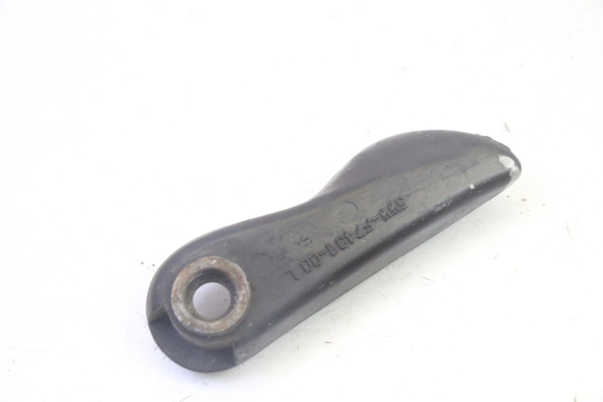 photo de SET ACHTERSTE VOETSTEUNEN MBK BOOSTER SPIRIT 50 (2004 - 2017) - Technische close-up