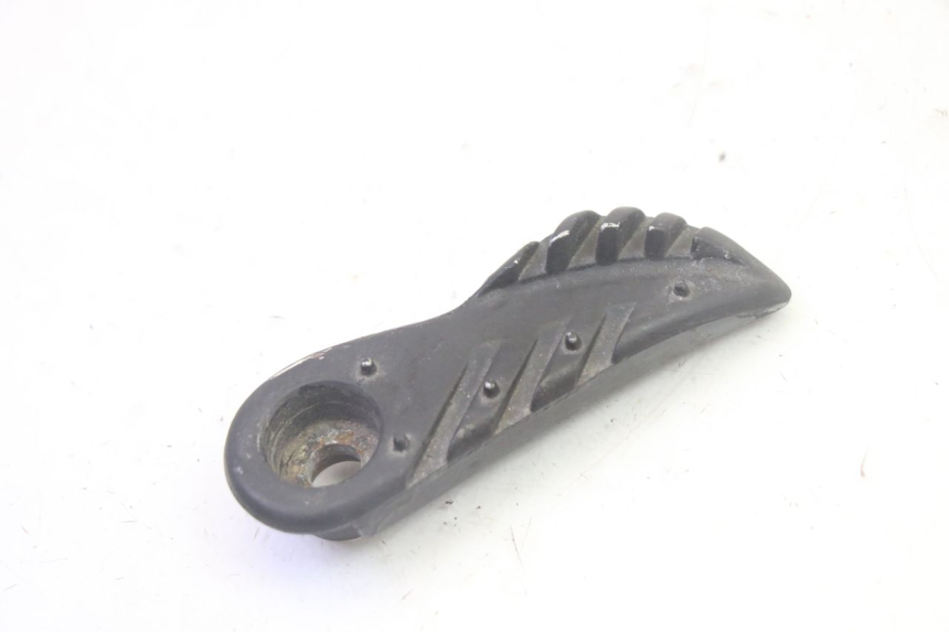 photo de SET ACHTERSTE VOETSTEUNEN MBK BOOSTER SPIRIT 50 (2004 - 2017) - Overzicht