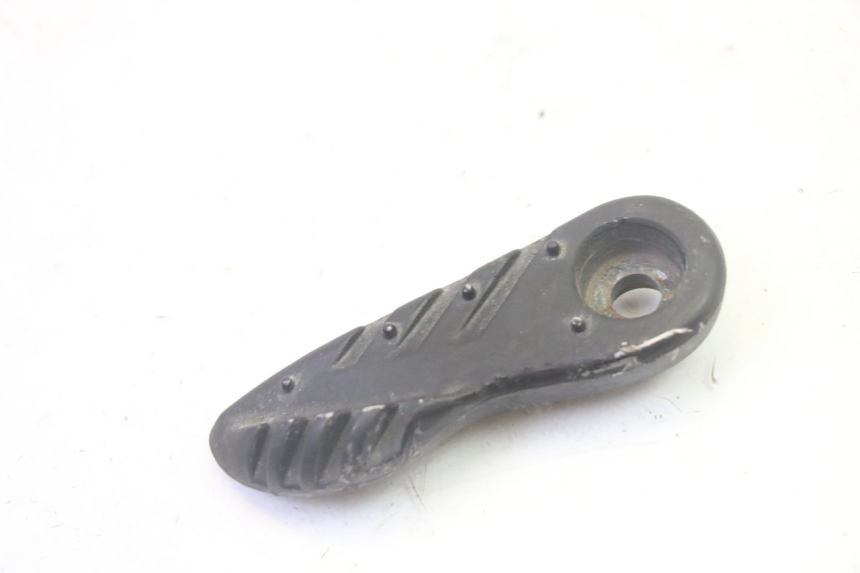 photo de SET ACHTERSTE VOETSTEUNEN MBK BOOSTER SPIRIT 50 (2004 - 2017) - Bevestigingspunten